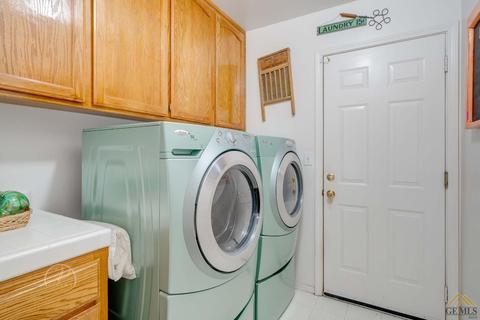 603 Westover Ave, Taft, CA 93268 photo 21
