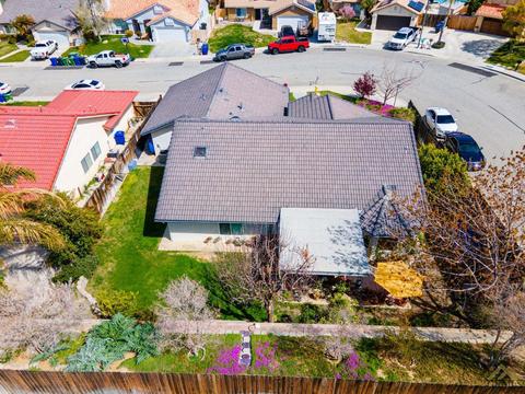 603 Westover Ave, Taft, CA 93268 photo 29