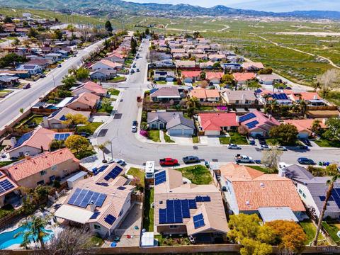 603 Westover Ave, Taft, CA 93268 photo 32