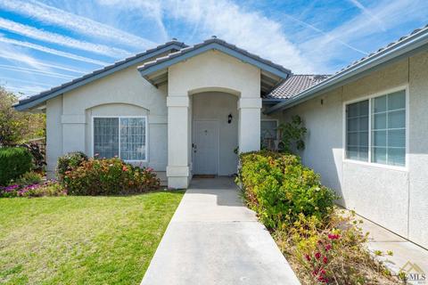 603 Westover Ave, Taft, CA 93268 photo 3