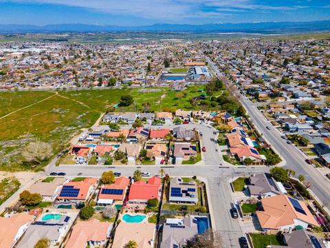 603 Westover Ave, Taft, CA 93268 photo 33