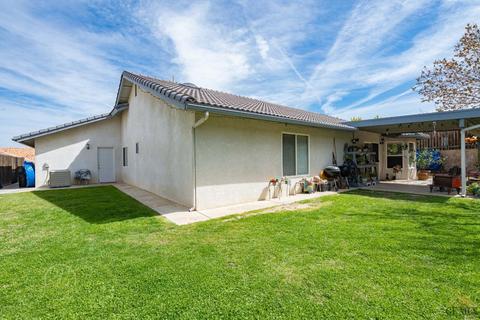 603 Westover Ave, Taft, CA 93268 photo 27