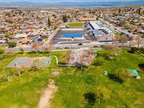 603 Westover Ave, Taft, CA 93268 photo 31