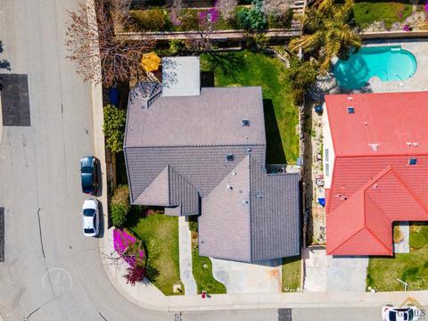 603 Westover Ave, Taft, CA 93268 photo 28