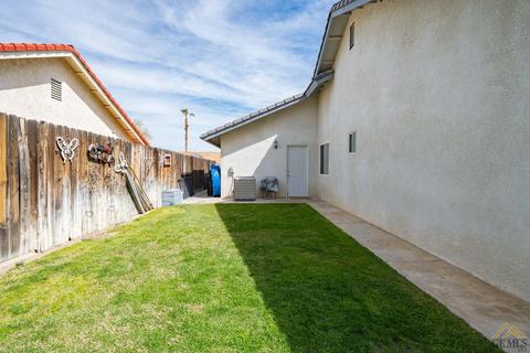 603 Westover Ave, Taft, CA 93268 photo 26