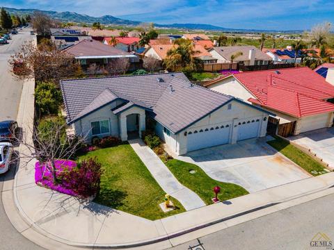 603 Westover Ave, Taft, CA 93268 photo 30