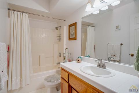 603 Westover Ave, Taft, CA 93268 photo 16