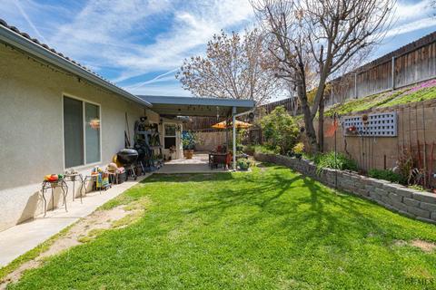 603 Westover Ave, Taft, CA 93268 photo 24