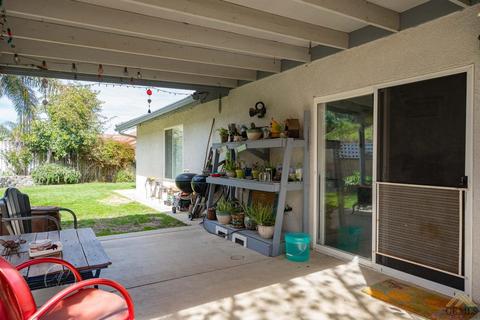 603 Westover Ave, Taft, CA 93268 photo 22