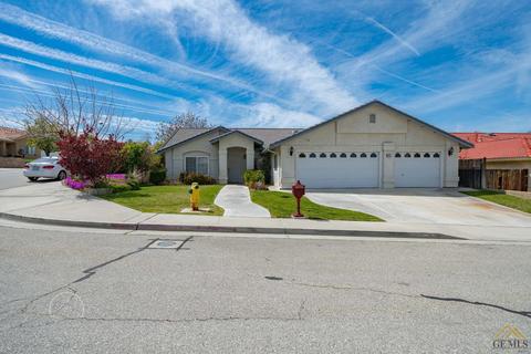 603 Westover Ave, Taft, CA 93268 photo 4