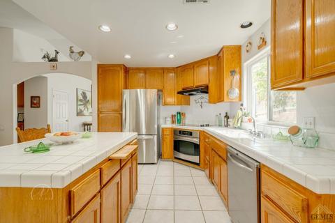 603 Westover Ave, Taft, CA 93268 photo 10