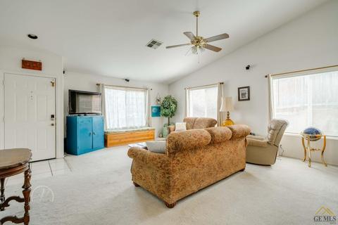 603 Westover Ave, Taft, CA 93268 photo 7