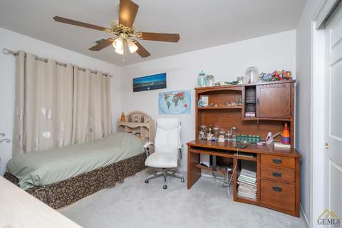603 Westover Ave, Taft, CA 93268 photo 18