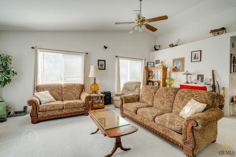 603 Westover Ave, Taft, CA 93268 photo 6
