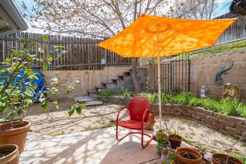 603 Westover Ave, Taft, CA 93268 photo 23