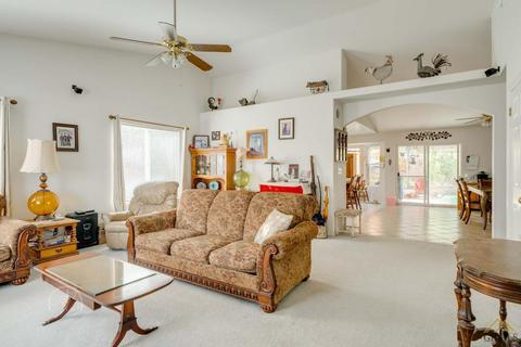 603 Westover Ave, Taft, CA 93268 photo 8