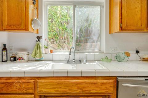 603 Westover Ave, Taft, CA 93268 photo 12