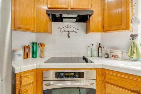 603 Westover Ave, Taft, CA 93268 photo 11