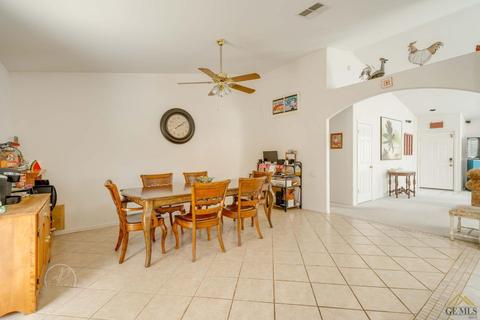 603 Westover Ave, Taft, CA 93268 photo 14