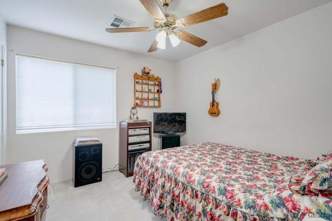 603 Westover Ave, Taft, CA 93268 photo 17