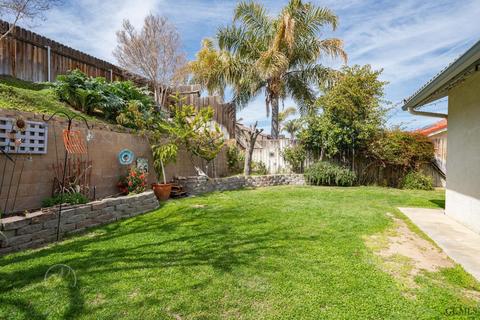 603 Westover Ave, Taft, CA 93268 photo 25