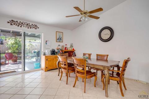 603 Westover Ave, Taft, CA 93268 photo 15