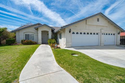 603 Westover Ave, Taft, CA 93268 photo 2