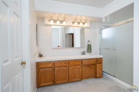 603 Westover Ave, Taft, CA 93268 photo 20