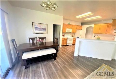 6906 Eagle Cap St, Bakersfield, CA 93311 photo 7