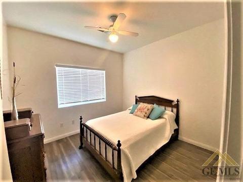 6906 Eagle Cap St, Bakersfield, CA 93311 photo 13