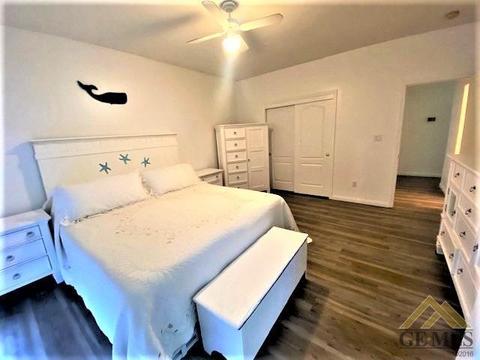 6906 Eagle Cap St, Bakersfield, CA 93311 photo 15