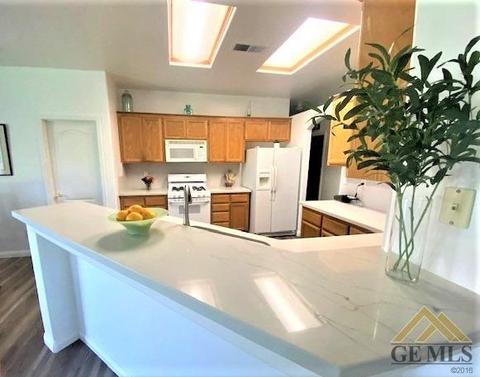 6906 Eagle Cap St, Bakersfield, CA 93311 photo 11