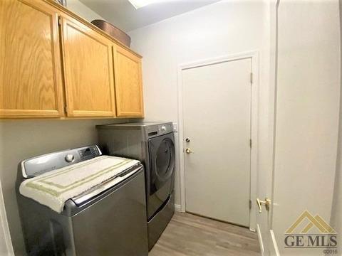 6906 Eagle Cap St, Bakersfield, CA 93311 photo 18