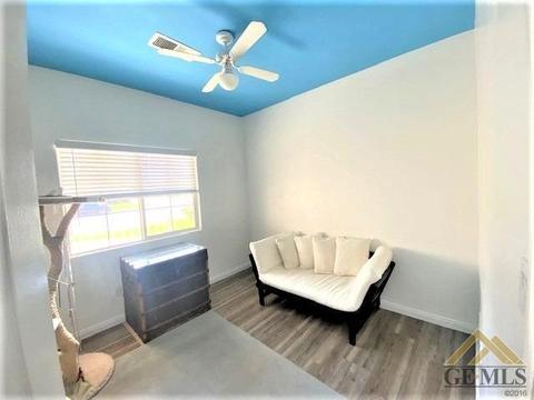 6906 Eagle Cap St, Bakersfield, CA 93311 photo 12