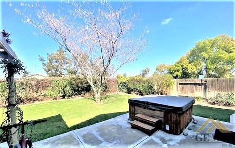 6906 Eagle Cap St, Bakersfield, CA 93311 photo 20