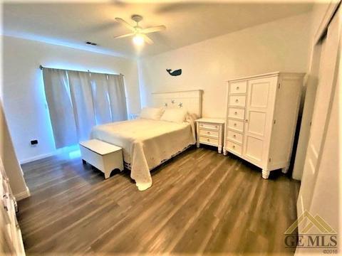 6906 Eagle Cap St, Bakersfield, CA 93311 photo 16