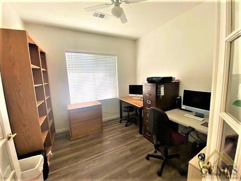 6906 Eagle Cap St, Bakersfield, CA 93311 photo 10