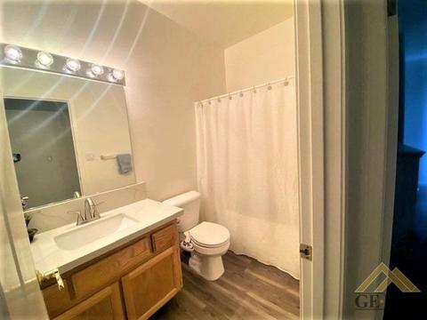 6906 Eagle Cap St, Bakersfield, CA 93311 photo 14