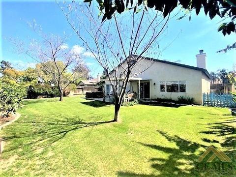 6906 Eagle Cap St, Bakersfield, CA 93311 photo 21