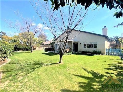 6906 Eagle Cap St, Bakersfield, CA 93311 photo 22