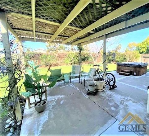 6906 Eagle Cap St, Bakersfield, CA 93311 photo 19
