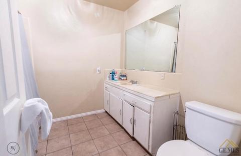2031 7th St, Wasco, CA 93280 photo 14