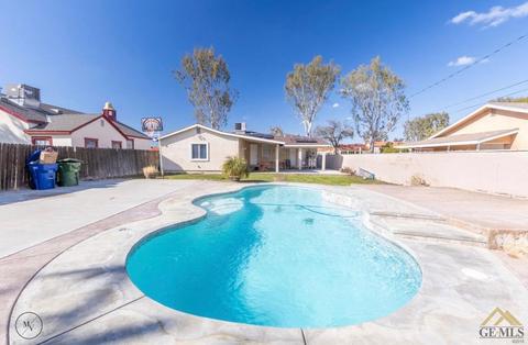 2031 7th St, Wasco, CA 93280 photo 24