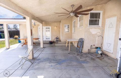 2031 7th St, Wasco, CA 93280 photo 21