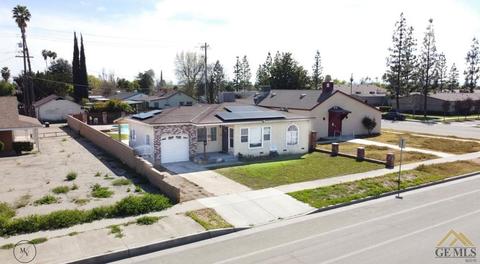 2031 7th St, Wasco, CA 93280 photo 27