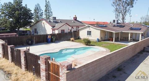 2031 7th St, Wasco, CA 93280 photo 29
