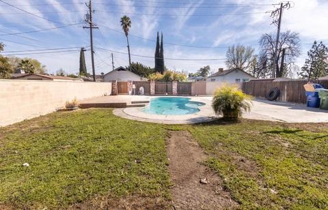 2031 7th St, Wasco, CA 93280 photo 20