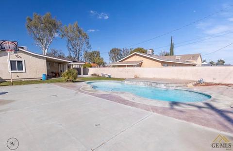 2031 7th St, Wasco, CA 93280 photo 22