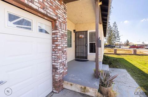 2031 7th St, Wasco, CA 93280 photo 5