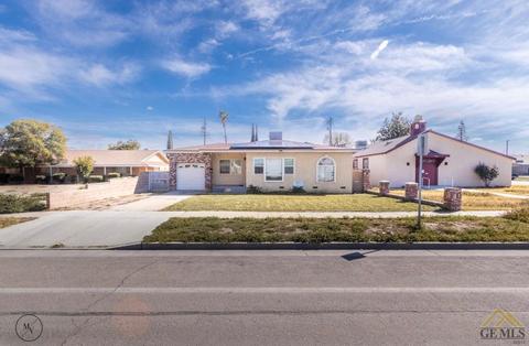 2031 7th St, Wasco, CA 93280 photo 1
